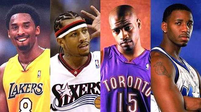 综合av色